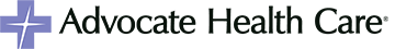 Advocate Health Care Logo