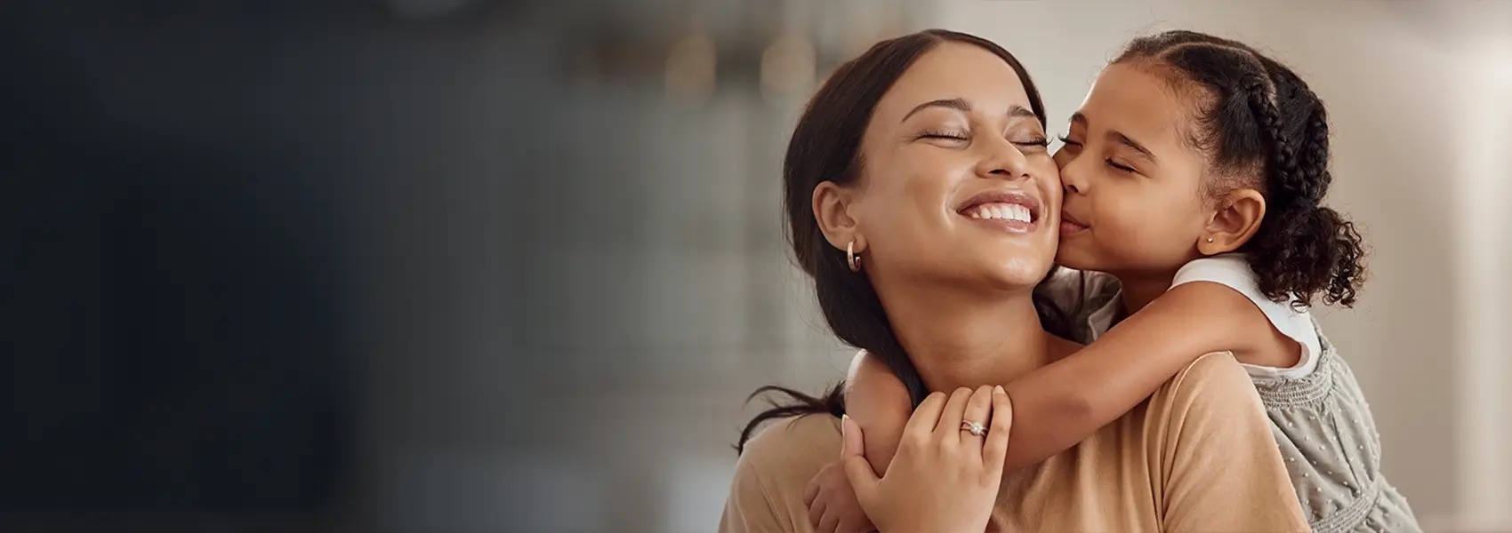 UnitedHealthcare Coverage