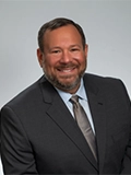 Graham Lubinksy