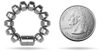 linx and quarter