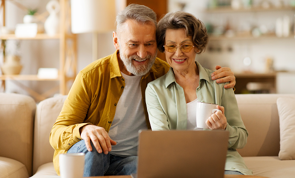 Telehealth e-visit