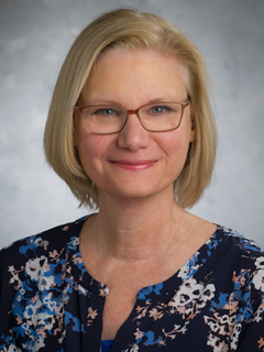 Susan Sinopoli
