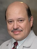 Jose Elizondo, MD