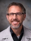 Michael Paul