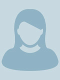 placeholder femal