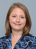 Eleanor Ross