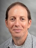 Stephen Neuberger